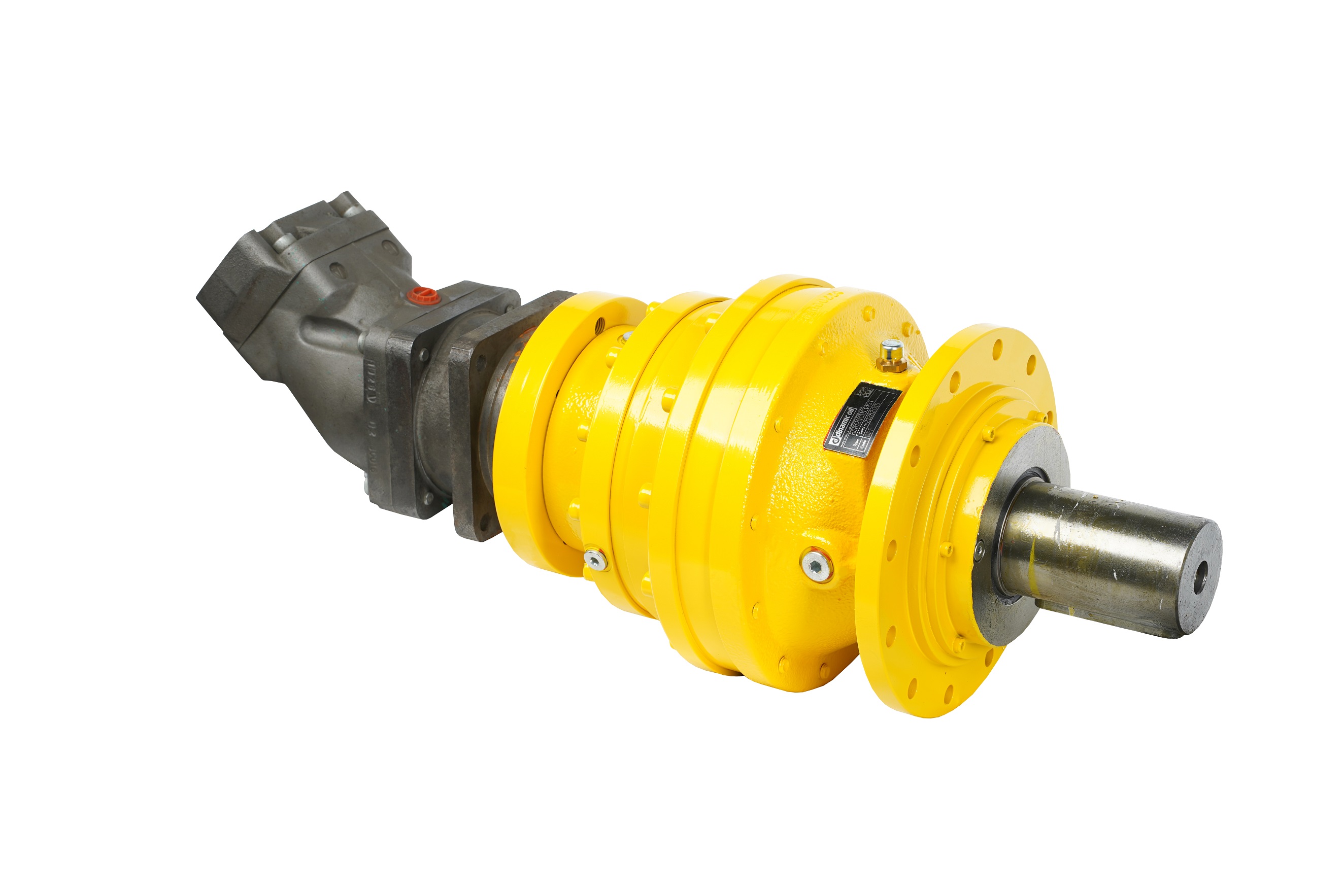 RE2522HC